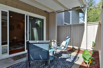 5512 Sean Cir 89, San Jose, CA 95123 - Photo 27