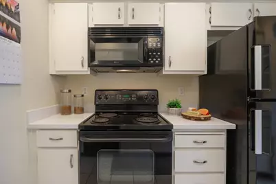 5512 Sean Cir 89, San Jose, CA 95123 - Photo 11