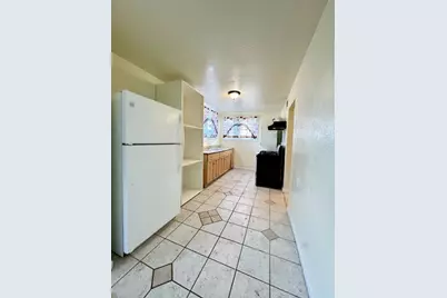 1513 Santa Clara St, Vallejo, CA 94590 - Photo 5