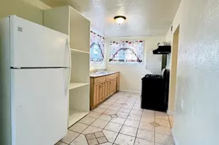1513 Santa Clara St, Vallejo, CA 94590 - Photo 5