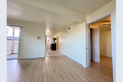 1513 Santa Clara St, Vallejo, CA 94590 - Photo 3