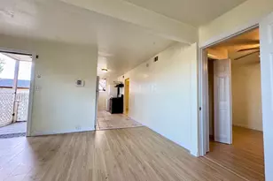 1513 Santa Clara St, Vallejo, CA 94590 - Photo 3