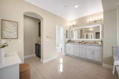 5807 Casita Way, Gilroy, CA 95020 - Photo 41