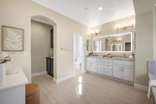 5807 Casita Way, Gilroy, CA 95020 - Photo 41