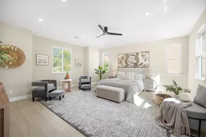 5807 Casita Way, Gilroy, CA 95020 - Photo 35