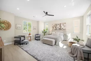 5807 Casita Way, Gilroy, CA 95020 - Photo 35