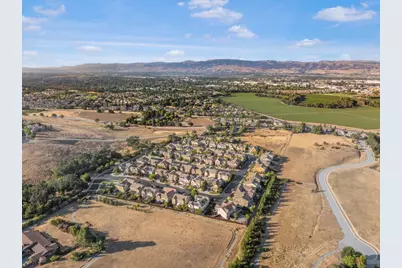 5807 Casita Way, Gilroy, CA 95020 - Photo 65