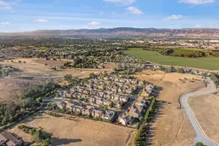 5807 Casita Way, Gilroy, CA 95020 - Photo 65