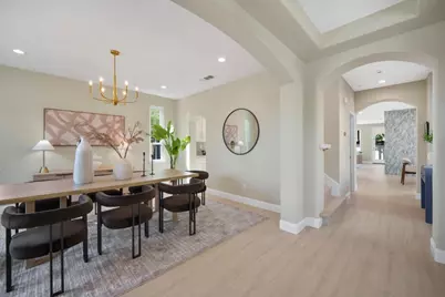 5807 Casita Way, Gilroy, CA 95020 - Photo 19