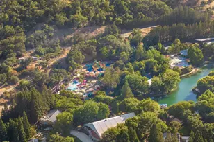 5807 Casita Way, Gilroy, CA 95020 - Photo 61