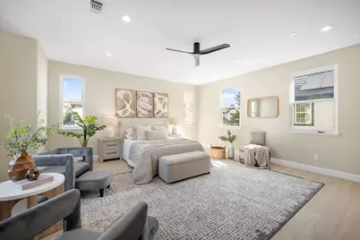 5807 Casita Way, Gilroy, CA 95020 - Photo 37