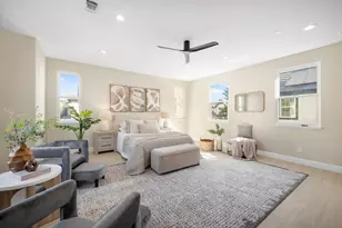 5807 Casita Way, Gilroy, CA 95020 - Photo 37