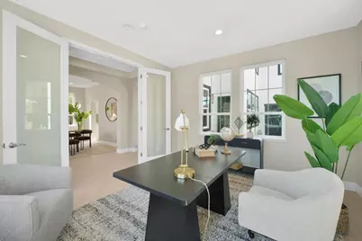 5807 Casita Way, Gilroy, CA 95020 - Photo 23