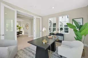 5807 Casita Way, Gilroy, CA 95020 - Photo 23