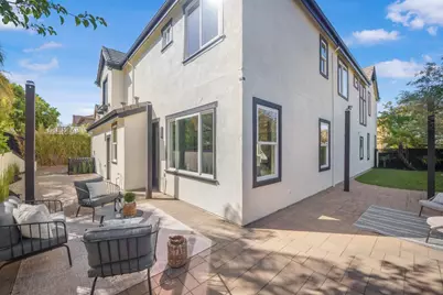 5807 Casita Way, Gilroy, CA 95020 - Photo 17