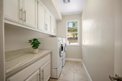 5807 Casita Way, Gilroy, CA 95020 - Photo 53