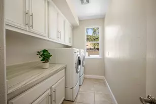 5807 Casita Way, Gilroy, CA 95020 - Photo 53