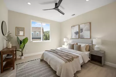 5807 Casita Way, Gilroy, CA 95020 - Photo 43