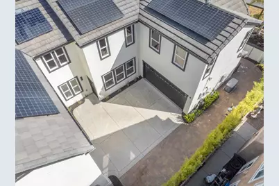 5807 Casita Way, Gilroy, CA 95020 - Photo 13