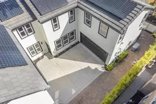 5807 Casita Way, Gilroy, CA 95020 - Photo 13