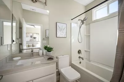 5807 Casita Way, Gilroy, CA 95020 - Photo 45