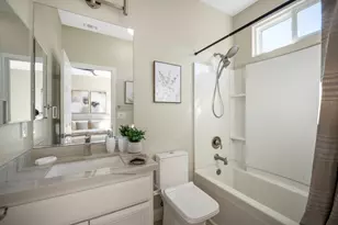 5807 Casita Way, Gilroy, CA 95020 - Photo 45