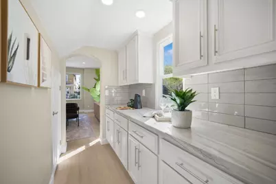 5807 Casita Way, Gilroy, CA 95020 - Photo 31