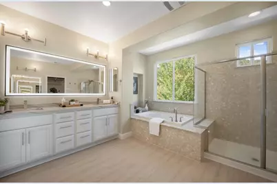 5807 Casita Way, Gilroy, CA 95020 - Photo 39