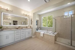 5807 Casita Way, Gilroy, CA 95020 - Photo 39