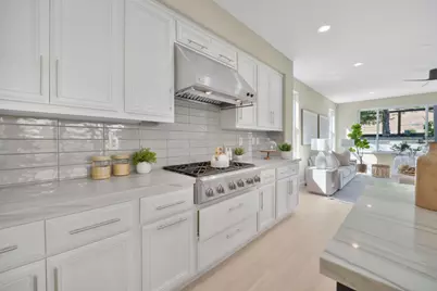 5807 Casita Way, Gilroy, CA 95020 - Photo 27