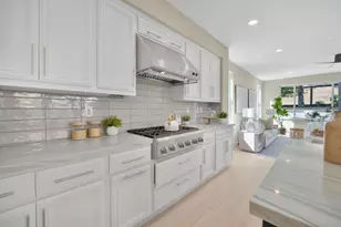 5807 Casita Way, Gilroy, CA 95020 - Photo 27