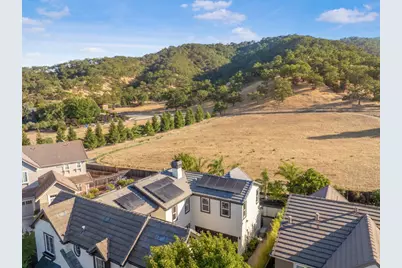 5807 Casita Way, Gilroy, CA 95020 - Photo 63