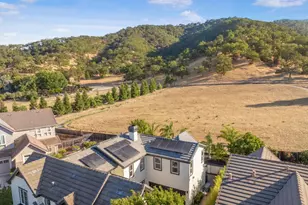 5807 Casita Way, Gilroy, CA 95020 - Photo 63