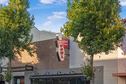 5807 Casita Way, Gilroy, CA 95020 - Photo 71