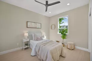 5807 Casita Way, Gilroy, CA 95020 - Photo 49