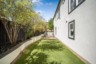 5807 Casita Way, Gilroy, CA 95020 - Photo 15