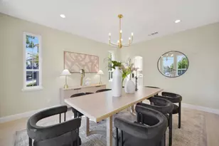 5807 Casita Way, Gilroy, CA 95020 - Photo 21