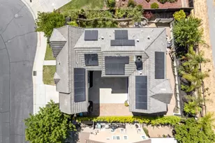 5807 Casita Way, Gilroy, CA 95020 - Photo 7