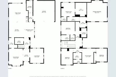 5807 Casita Way, Gilroy, CA 95020 - Photo 55