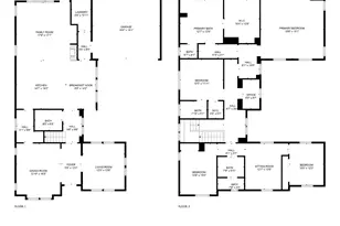 5807 Casita Way, Gilroy, CA 95020 - Photo 55