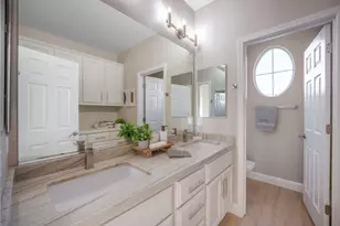 5807 Casita Way, Gilroy, CA 95020 - Photo 51