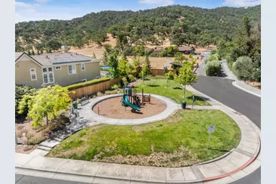 5807 Casita Way, Gilroy, CA 95020 - Photo 57