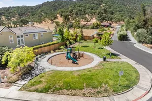 5807 Casita Way, Gilroy, CA 95020 - Photo 57