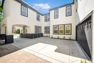 5807 Casita Way, Gilroy, CA 95020 - Photo 11