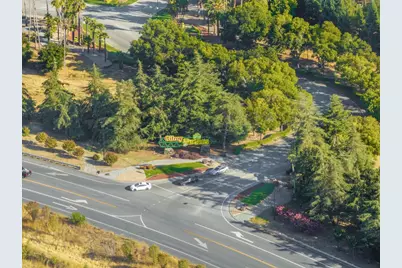 5807 Casita Way, Gilroy, CA 95020 - Photo 59
