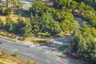 5807 Casita Way, Gilroy, CA 95020 - Photo 59