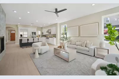 5807 Casita Way, Gilroy, CA 95020 - Photo 33