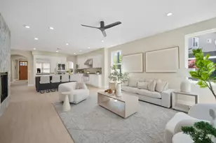 5807 Casita Way, Gilroy, CA 95020 - Photo 33