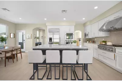 5807 Casita Way, Gilroy, CA 95020 - Photo 29