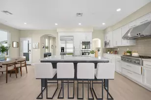 5807 Casita Way, Gilroy, CA 95020 - Photo 29